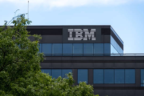 IBM Mass Hirinig 2024 Latest Jobs For Freshers 2024 IBM Recruitment   Images 2024 02 04T083606.937 