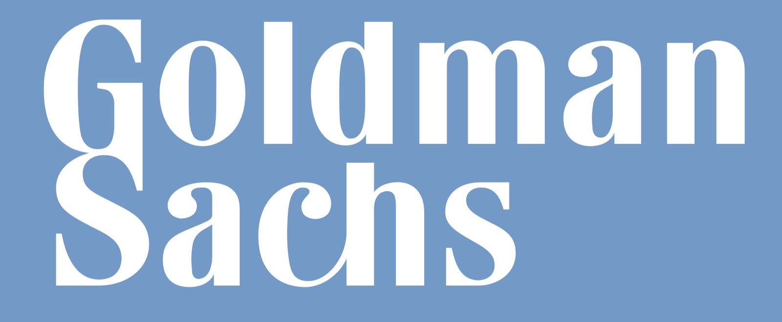 Goldman Sachs Recruitment 2024 Latest Jobs For Freshers 2024