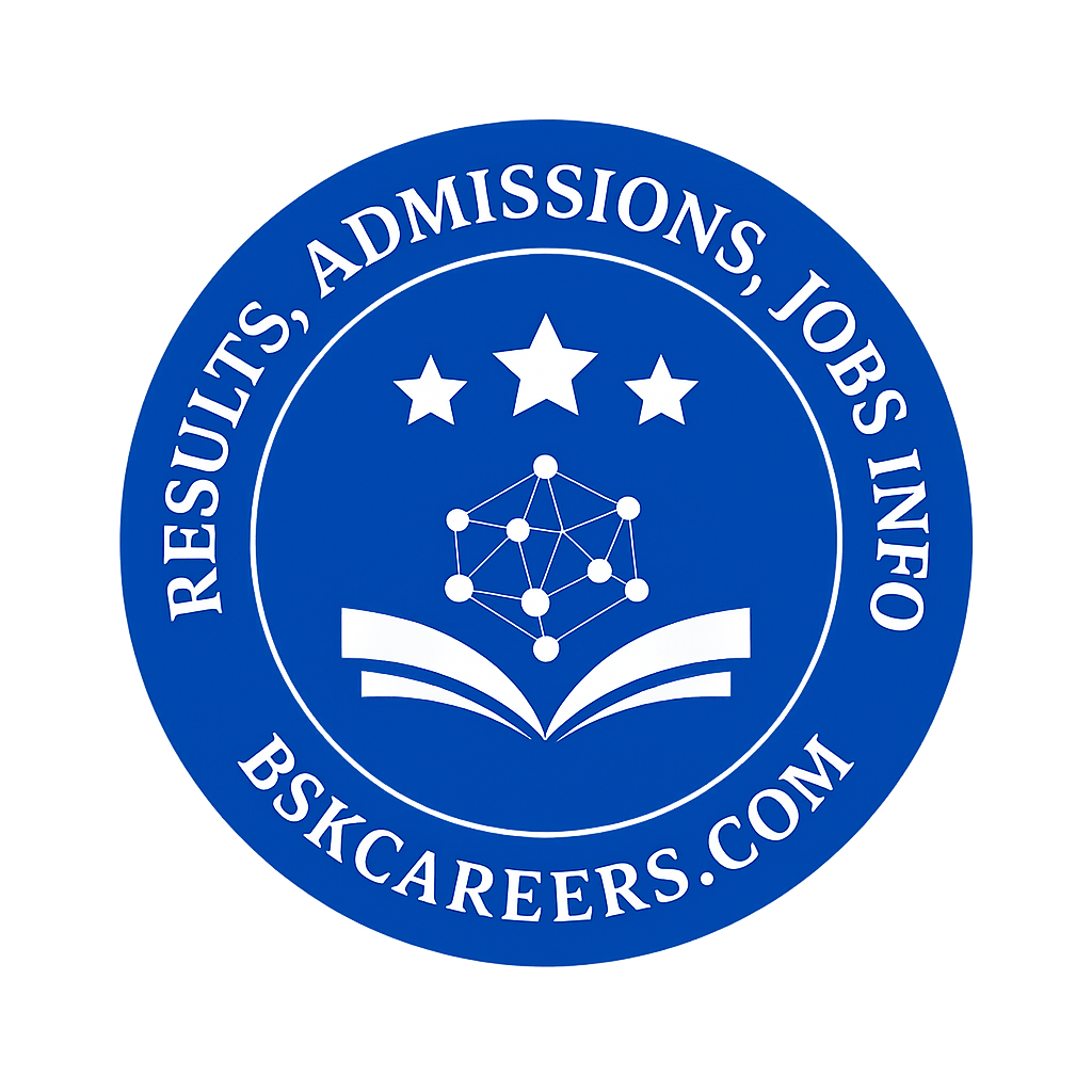 bskcareers.com